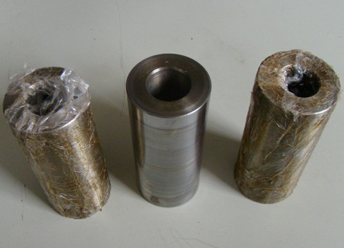活塞銷(xiāo).jpg